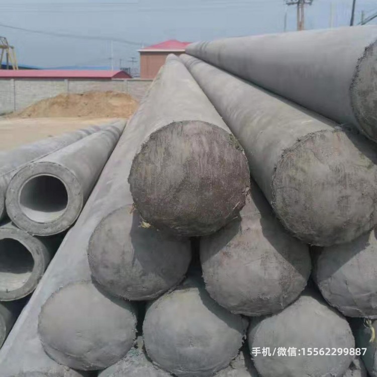 電桿 (46).jpg
