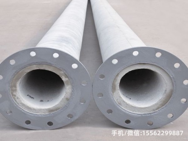 350×15米大彎矩電線桿