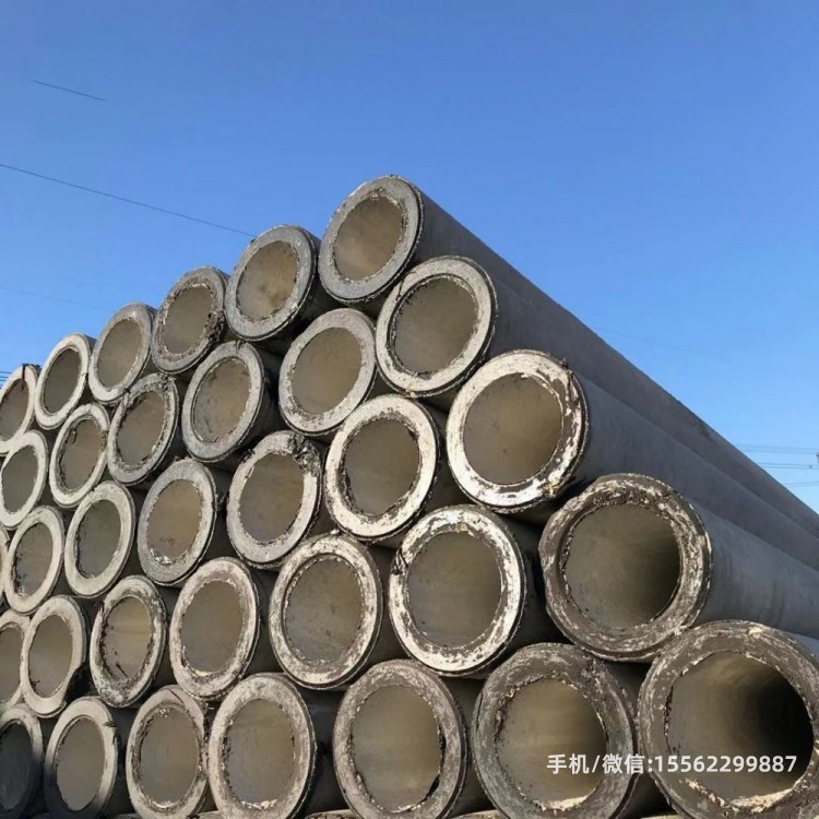 230×18米水泥電線桿