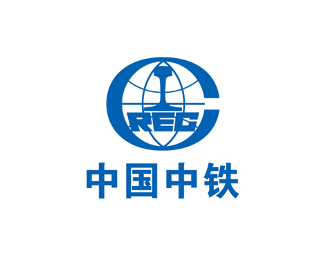 合作品牌六