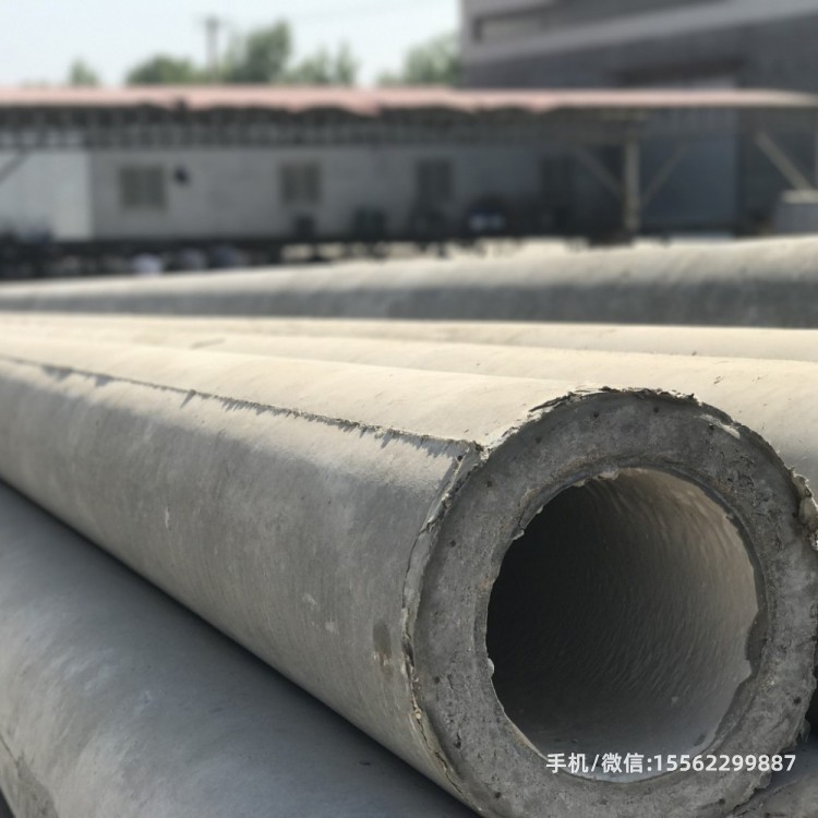 如果需要更換電線桿，應(yīng)該選擇什么樣的電線桿？